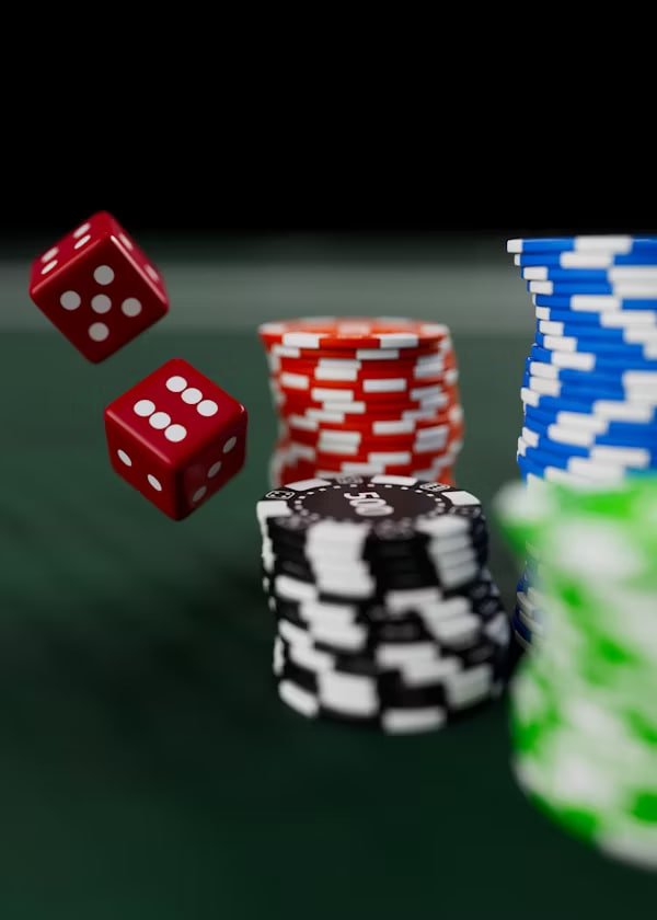 d99bet