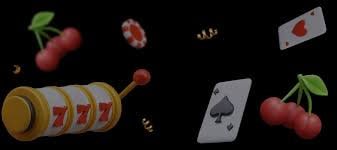 d99bet