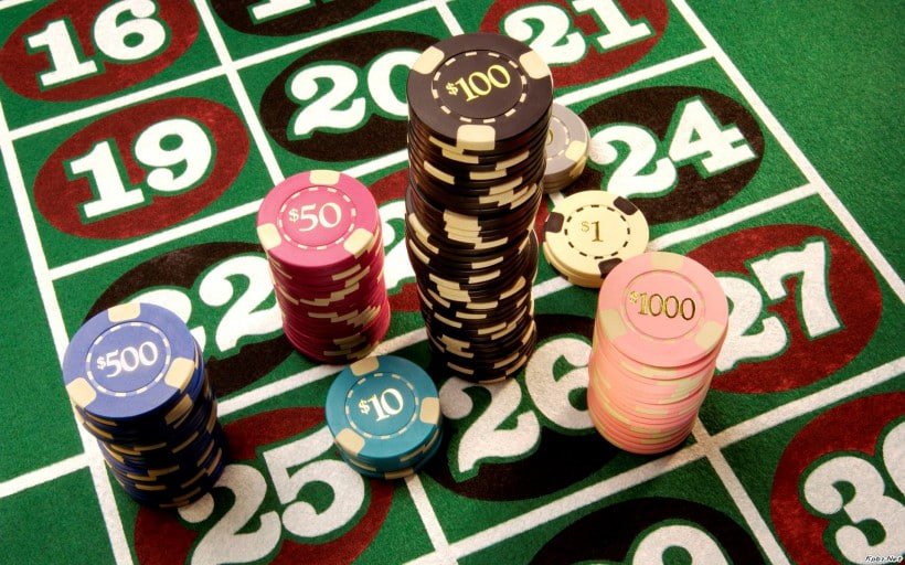 d99bet