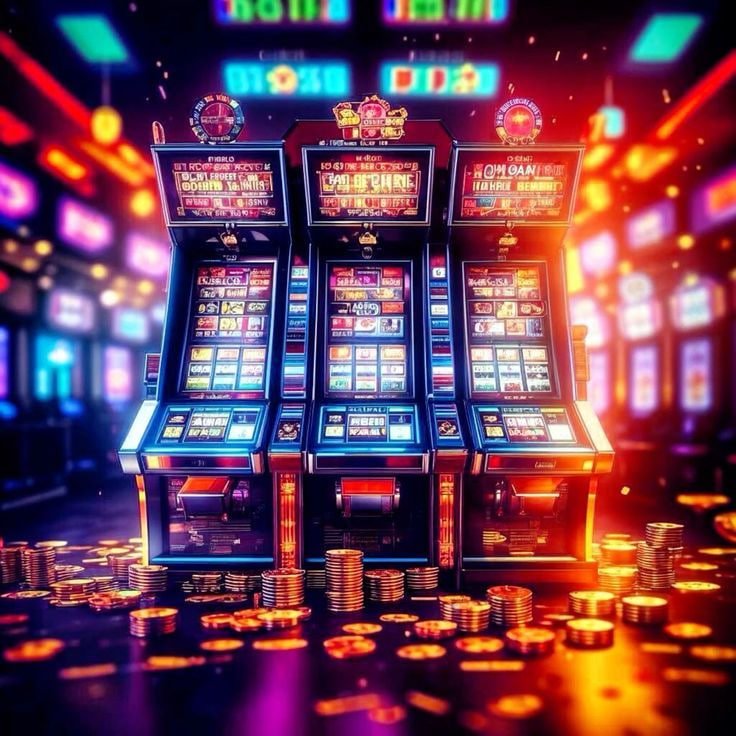 d99bet